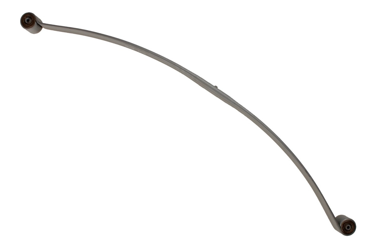 Bilstein 39-208071 Leaf Springs