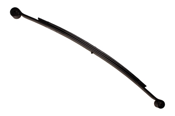 Bilstein 39-208224 Leaf Springs