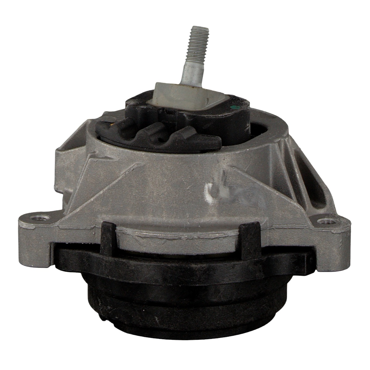 Febi Bilstein 39001 Engine Mount