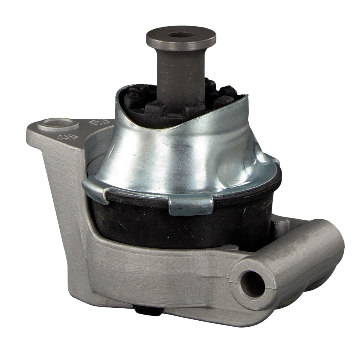 Febi Bilstein 39002 Engine Mount