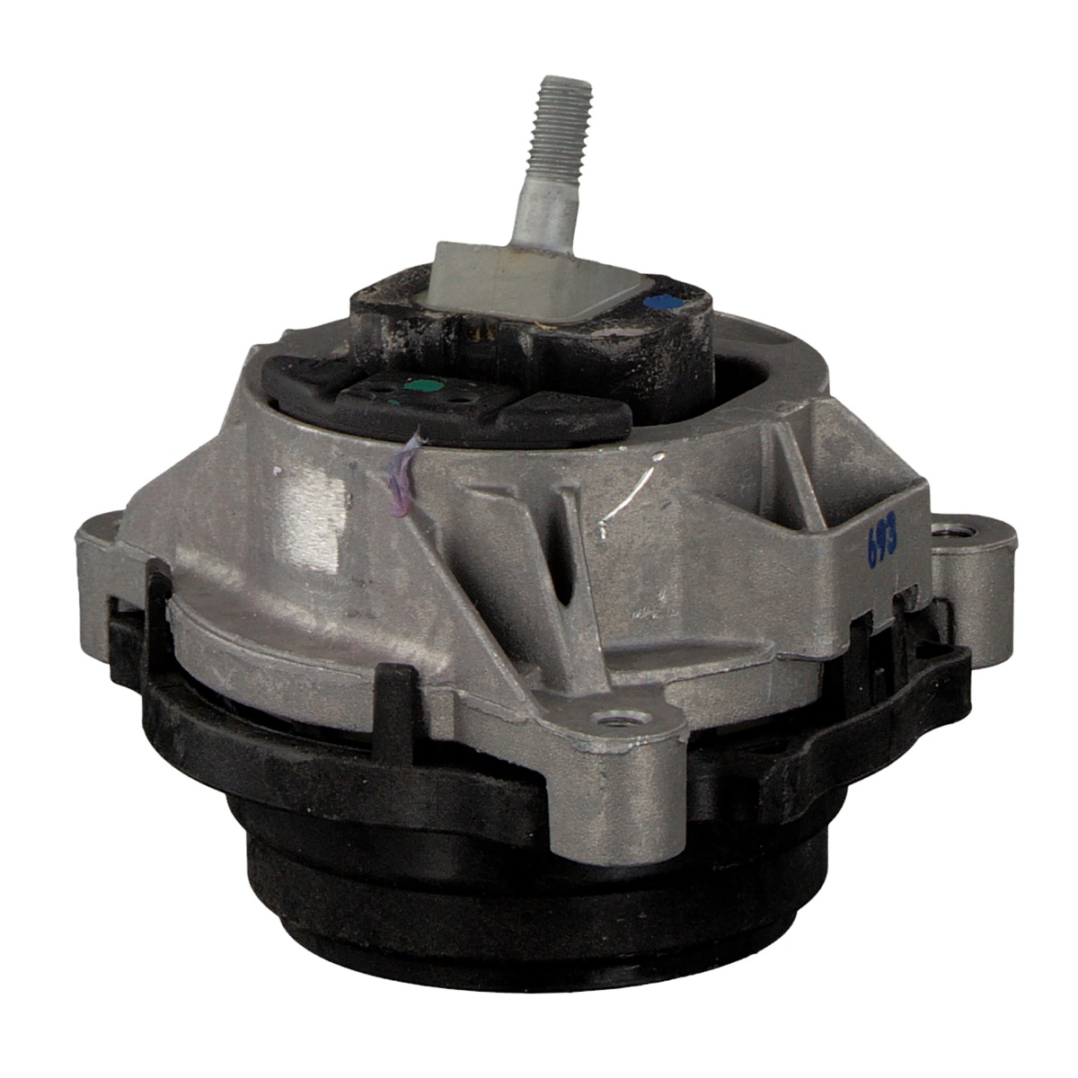 Febi Bilstein 39006 Engine Mount