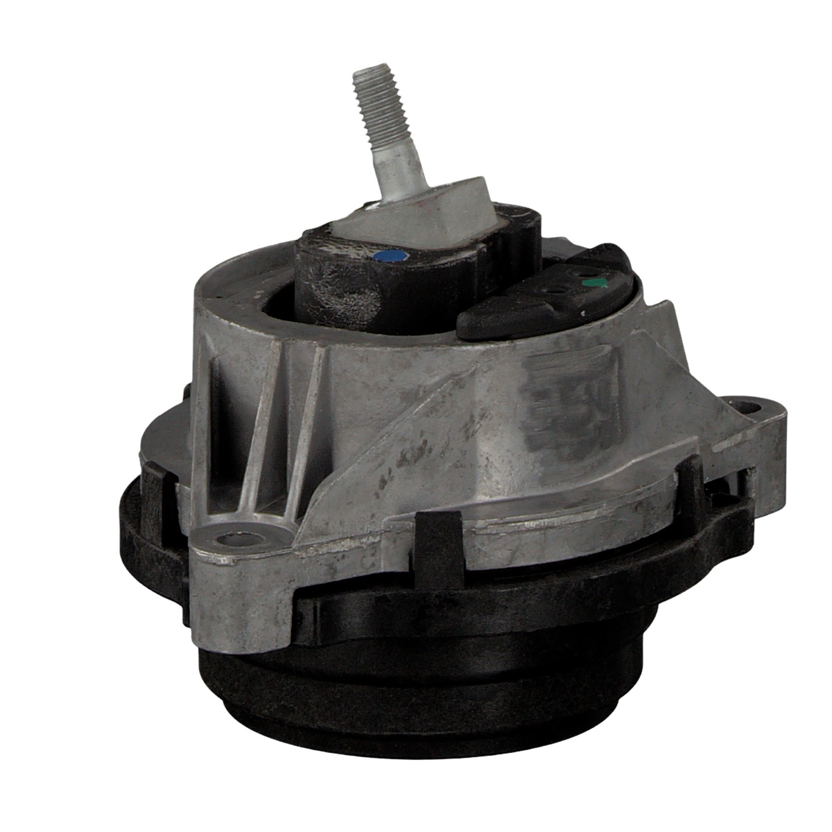 Febi Bilstein 39008 Engine Mount