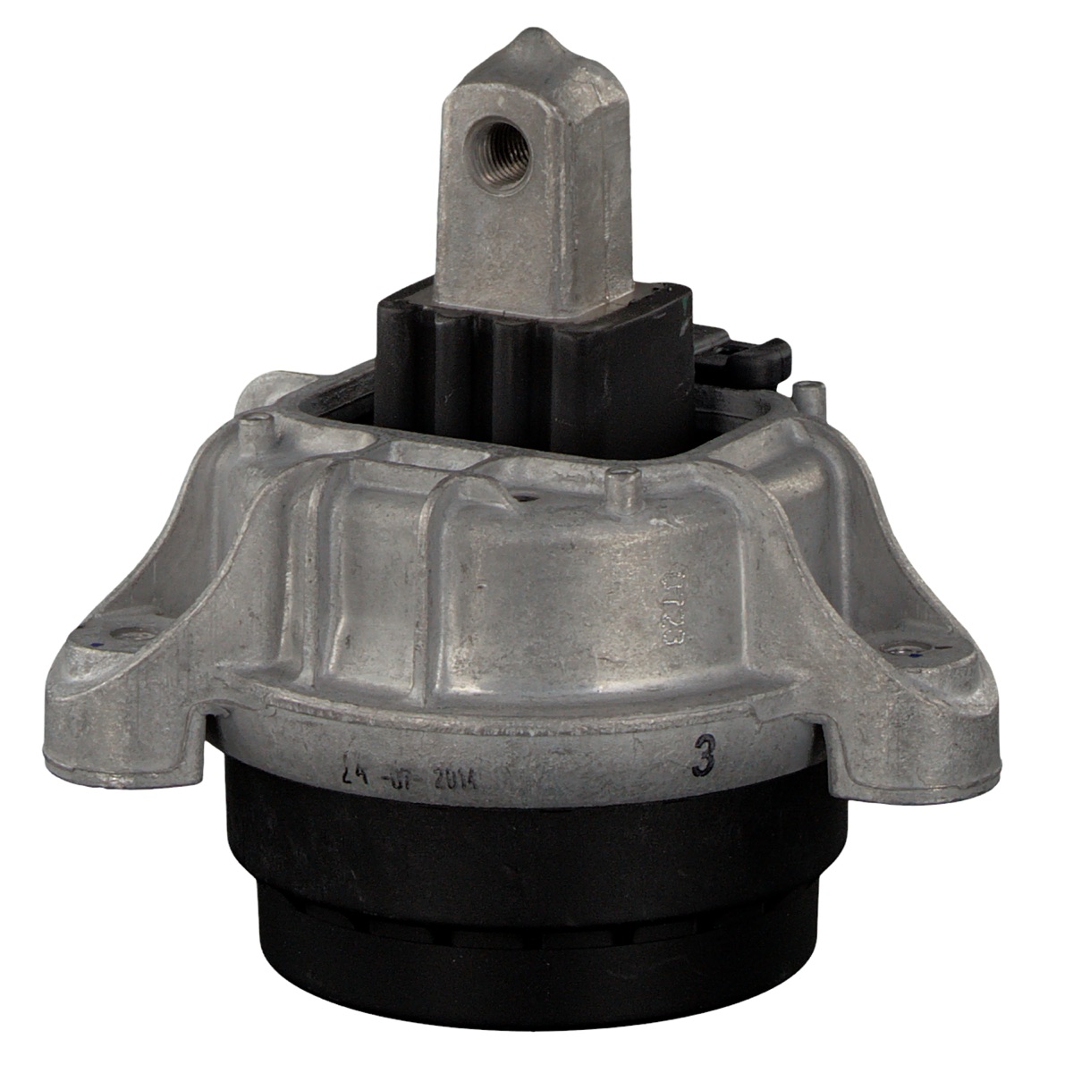 Febi Bilstein 39016 Engine Mount