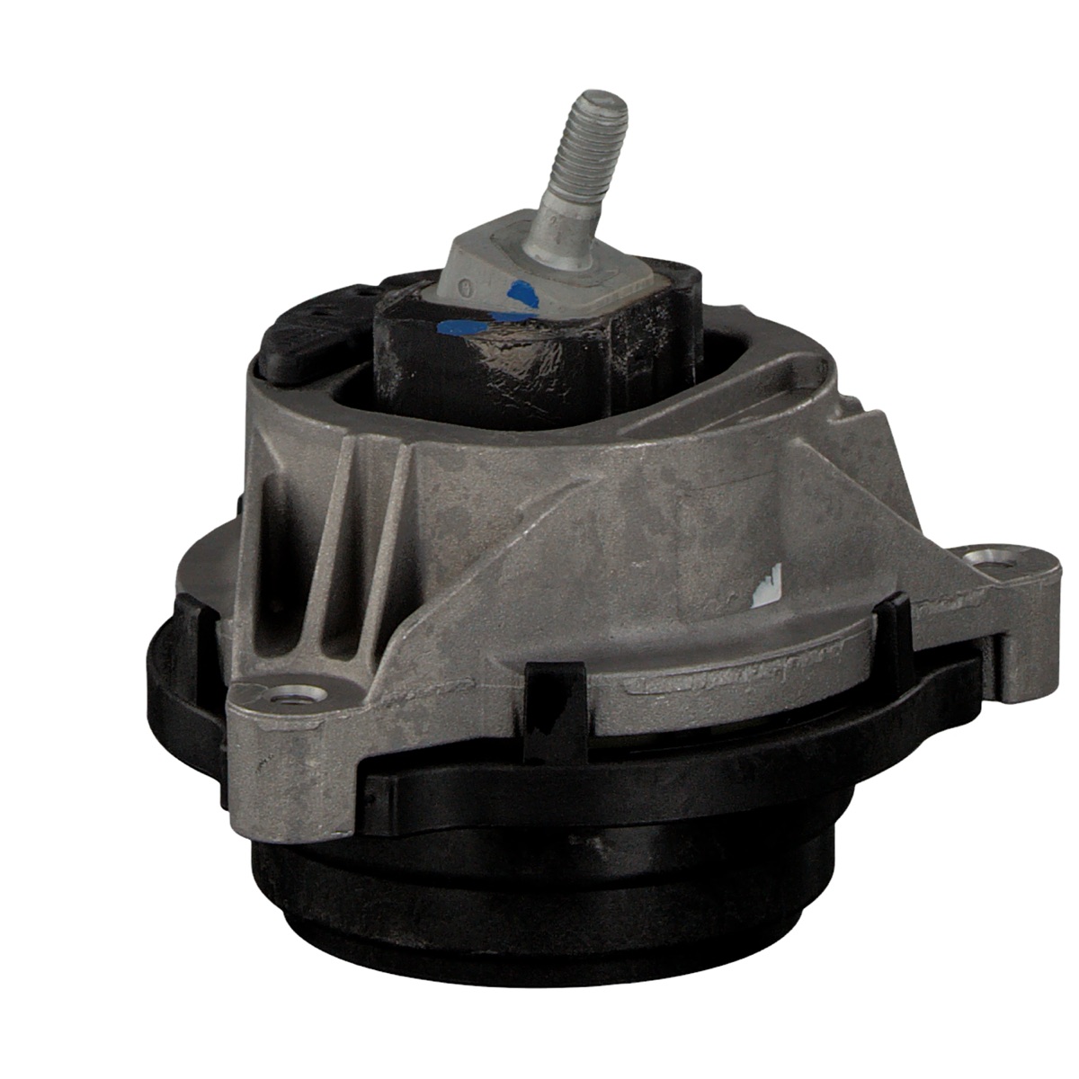 Febi Bilstein 39017 Engine Mount