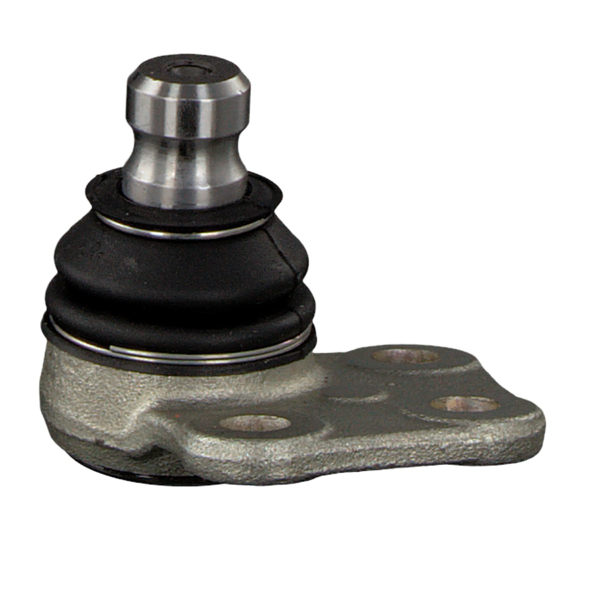 Febi Bilstein 39023 Ball Joint