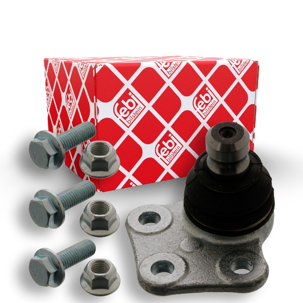Febi Bilstein 39024 Ball Joint