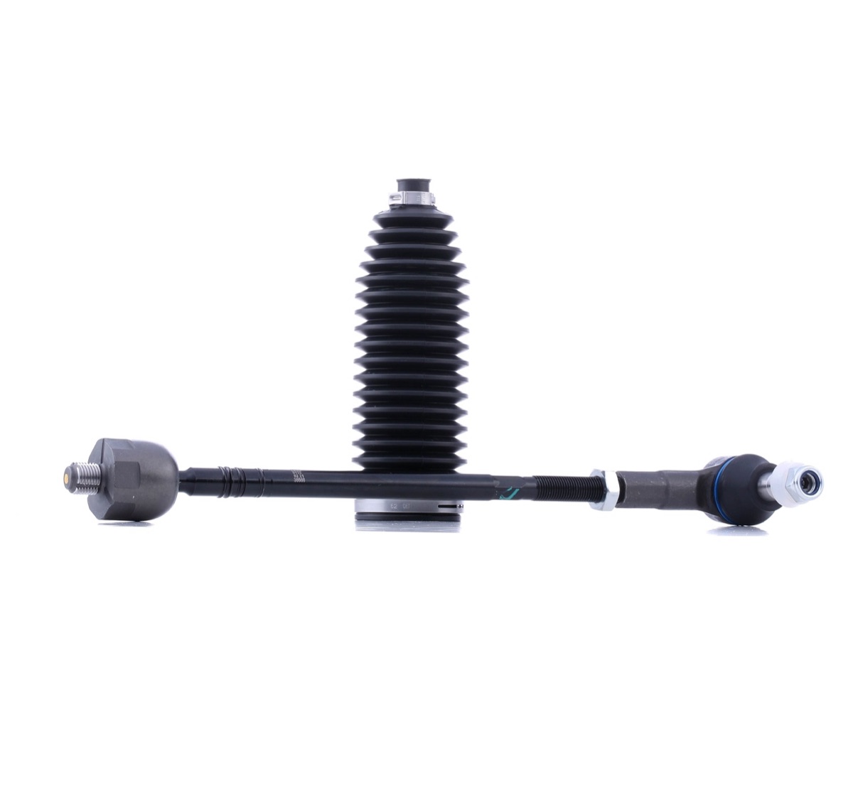 Febi Bilstein 39029 Track Rod Assembly