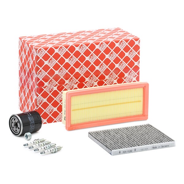 Febi Bilstein 39037 Service Kit