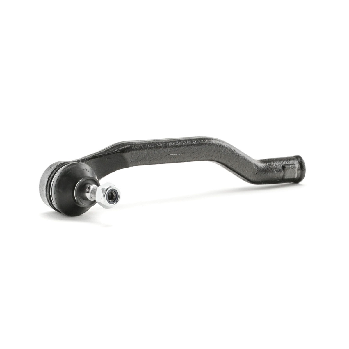 Febi Bilstein 39039 Track Rod End