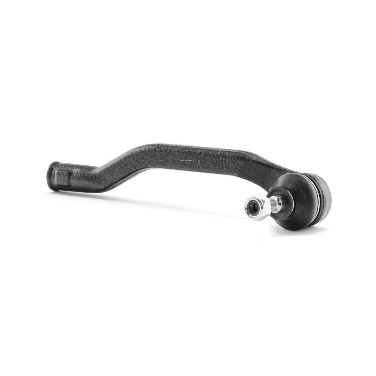 Febi Bilstein 39040 Track Rod End
