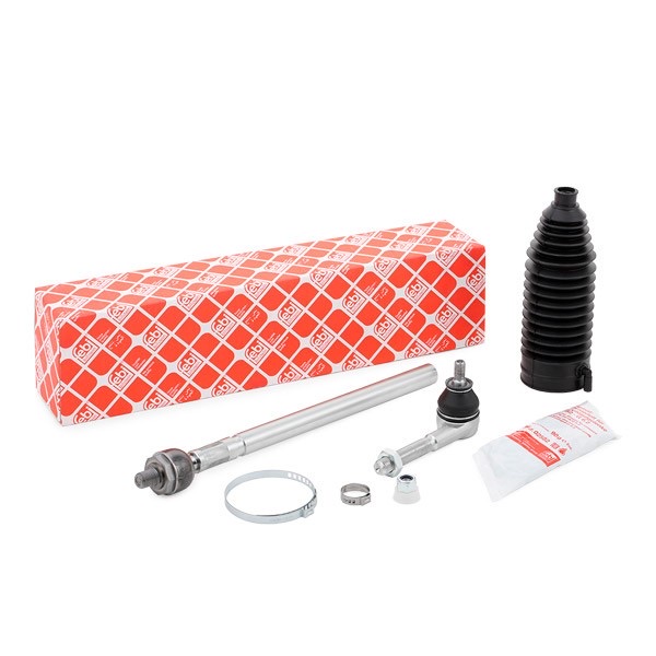 Febi Bilstein 39041 Track Rod Assembly