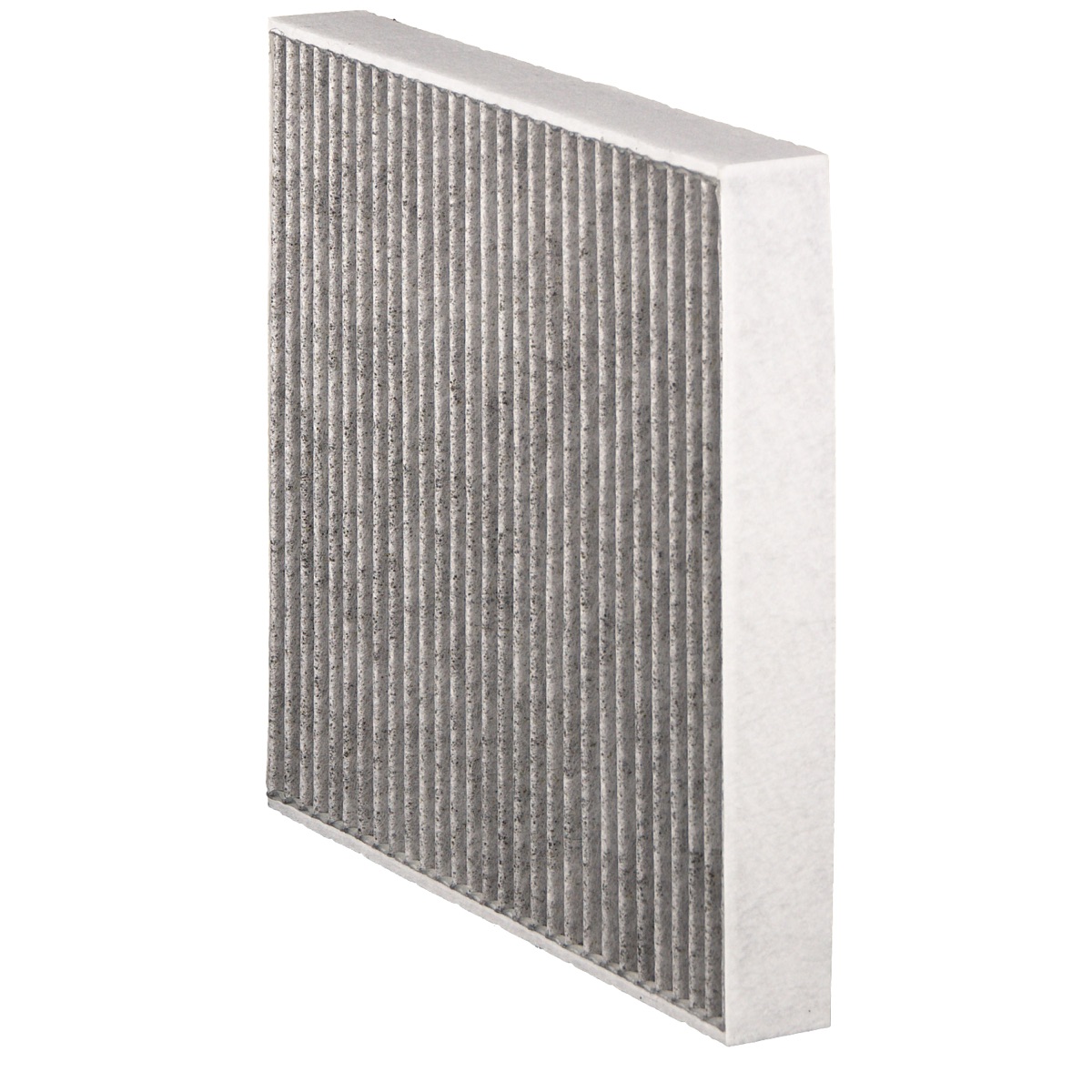 Febi Bilstein 39048 Pollen Filter