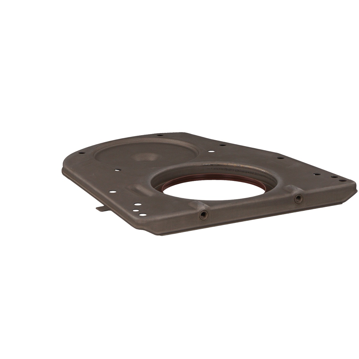 Febi Bilstein 39049 Crankshaft Seal