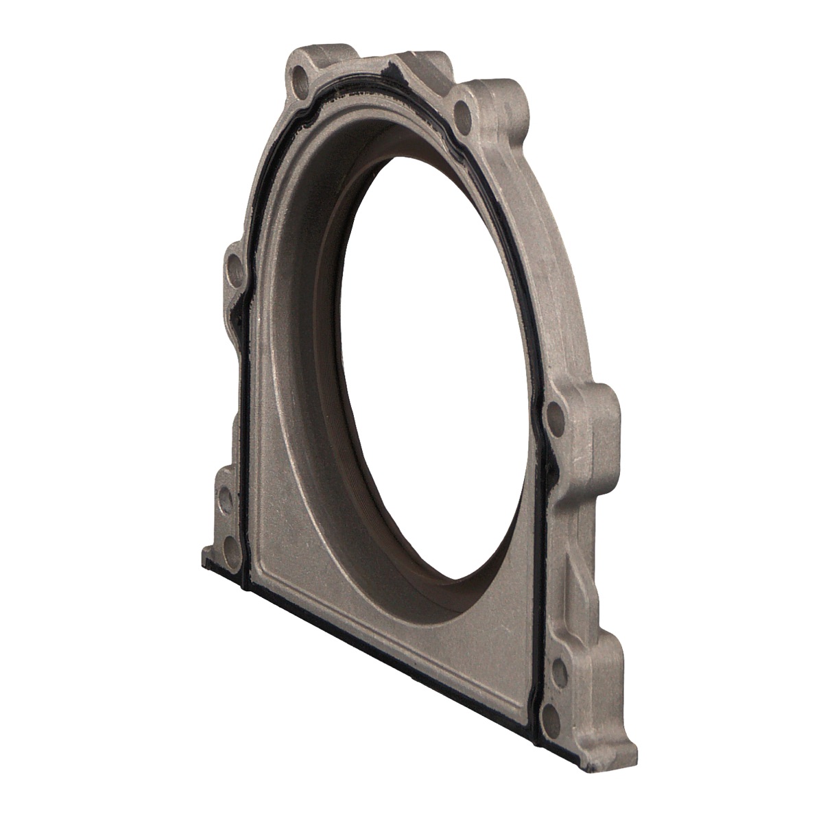 Febi Bilstein 39050 Crankshaft Seal