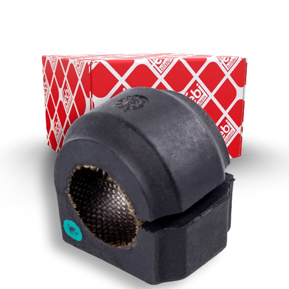 Febi Bilstein 39051 Anti Roll Bar Bush