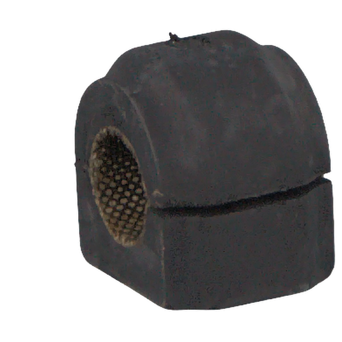Febi Bilstein 39052 Anti Roll Bar Bush
