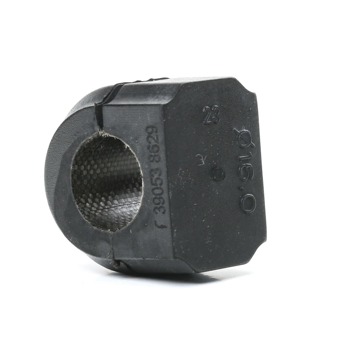 Febi Bilstein 39053 Anti Roll Bar Bush