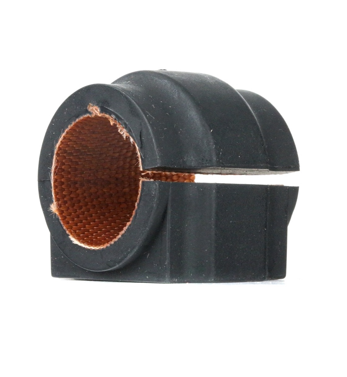 Febi Bilstein 39054 Anti Roll Bar Bush