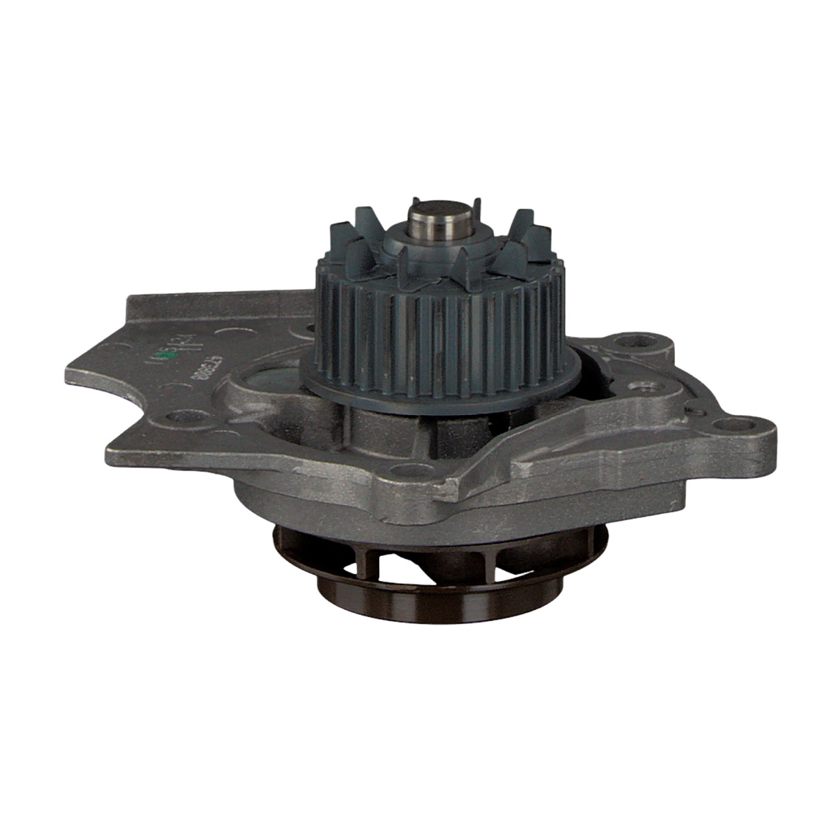 Febi Bilstein 39056 Water Pump