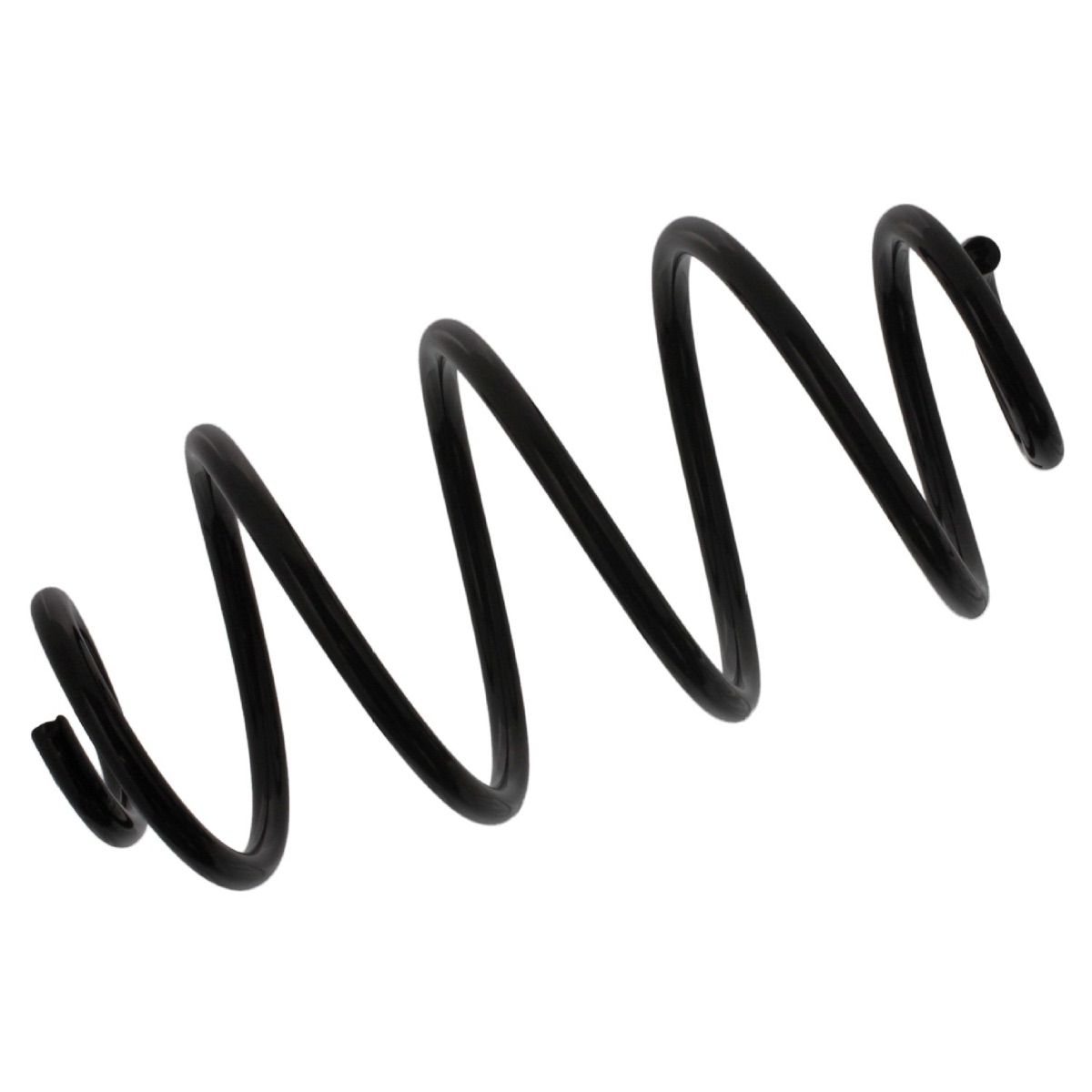 Febi Bilstein 39059 Coil Spring