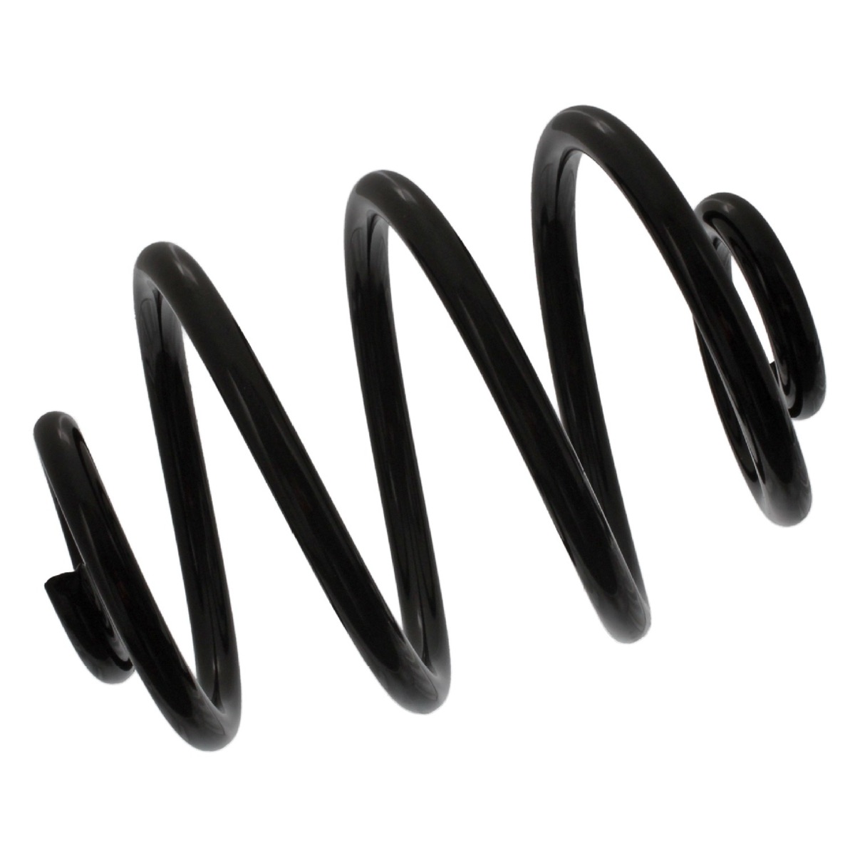 Febi Bilstein 39060 Coil Spring