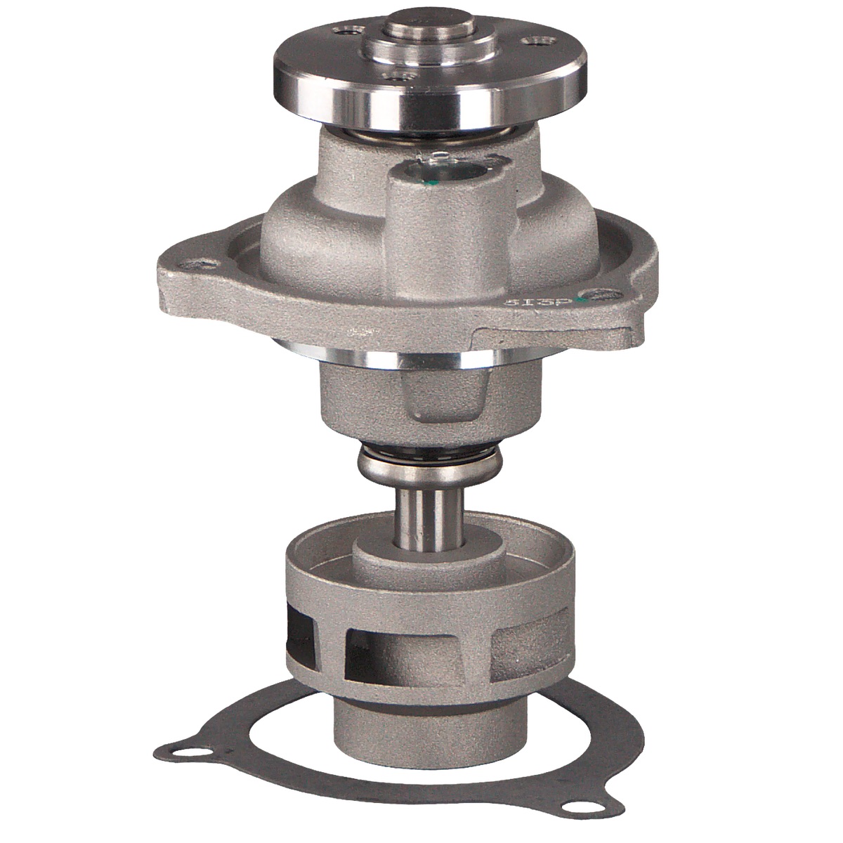 Febi Bilstein 39061 Water Pump