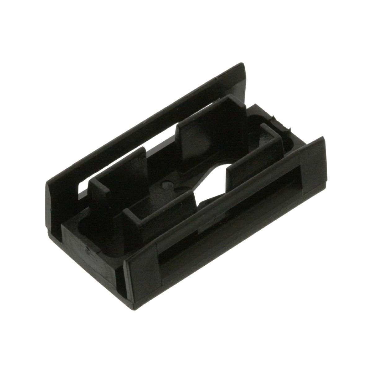 Febi Bilstein 39065 Trim Clip