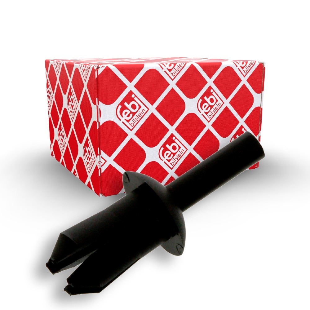 Febi Bilstein 39069 Expanding Rivet