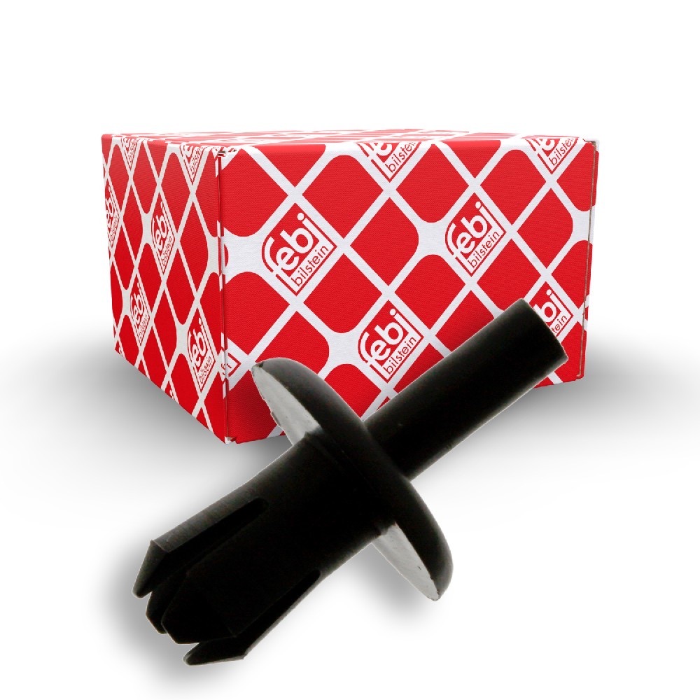 Febi Bilstein 39072 Expanding Rivet