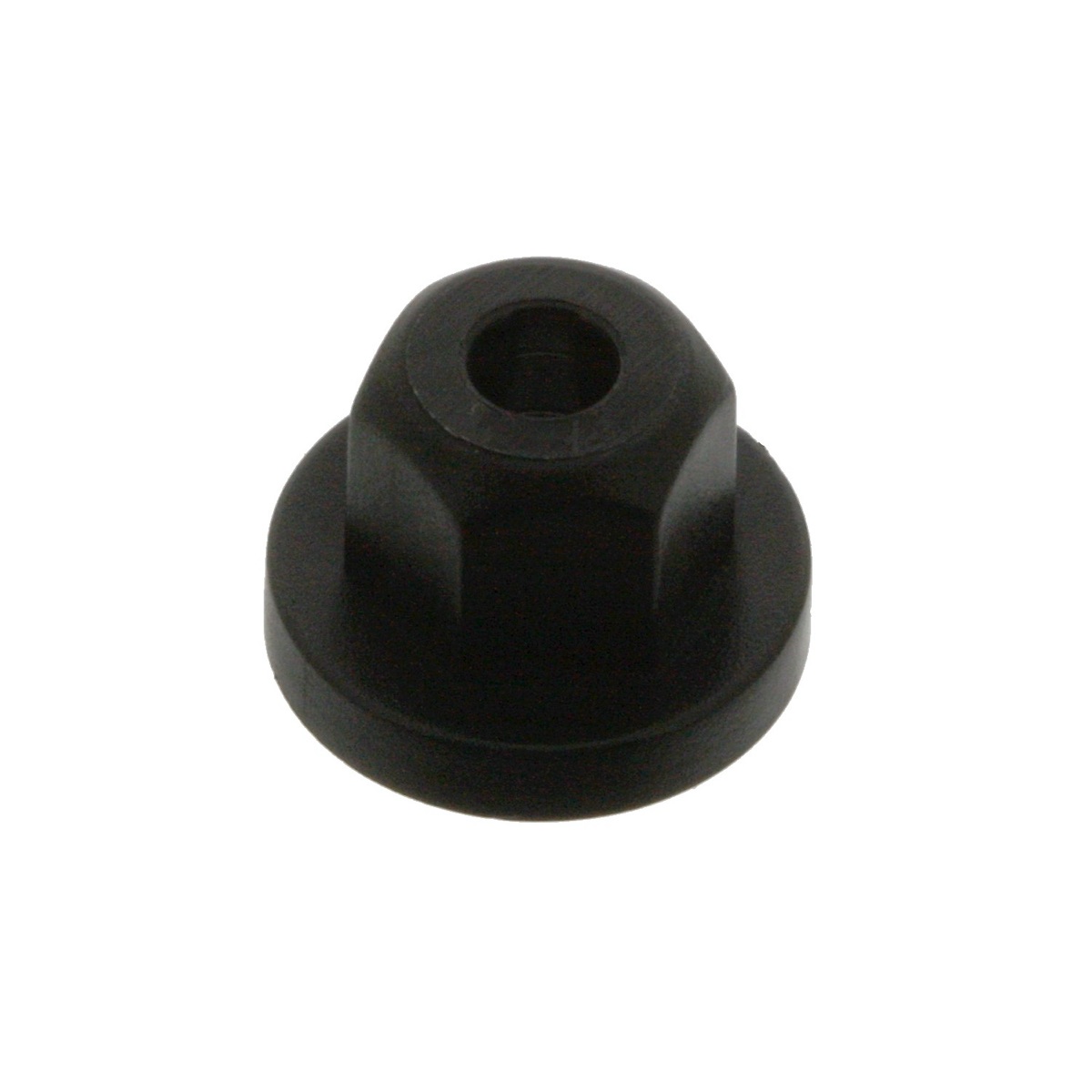 Febi Bilstein 39075 Nut