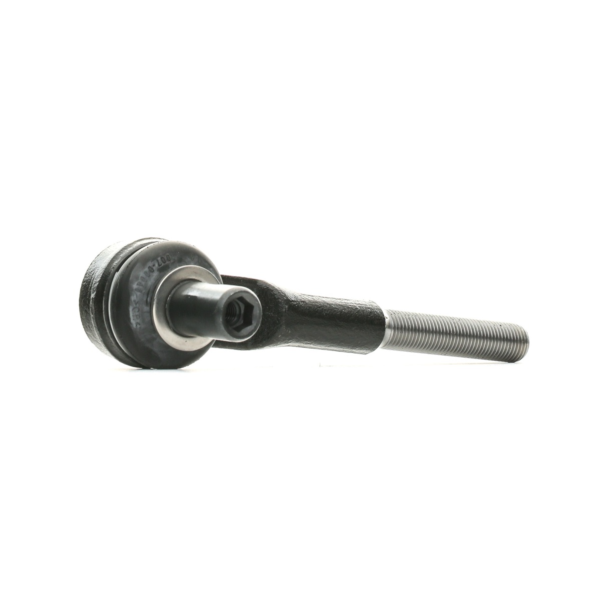 Febi Bilstein 39077 Track Rod End