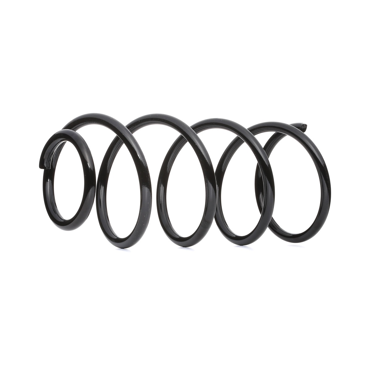 Febi Bilstein 39079 Coil Spring