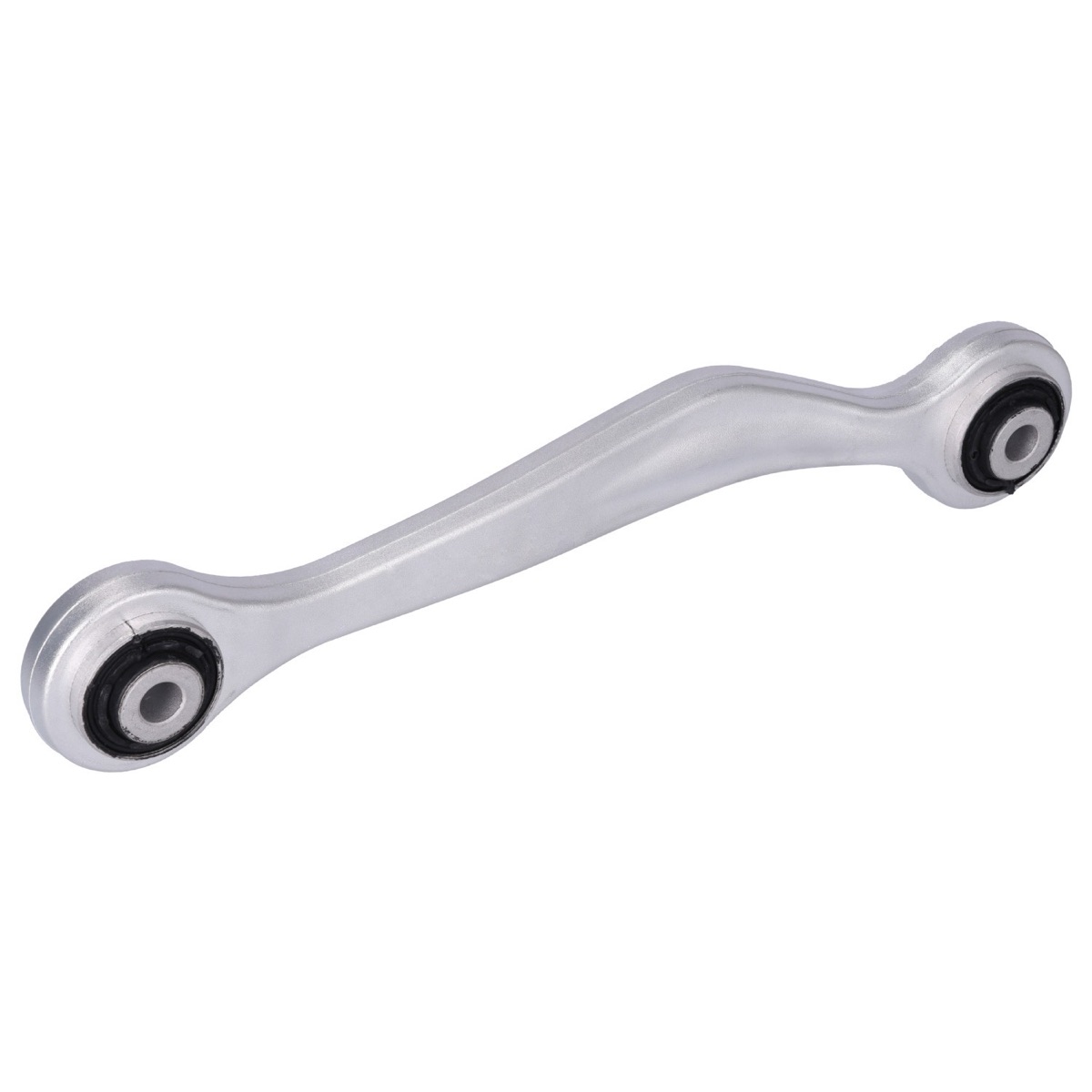 Febi Bilstein 39081 Suspension Arm