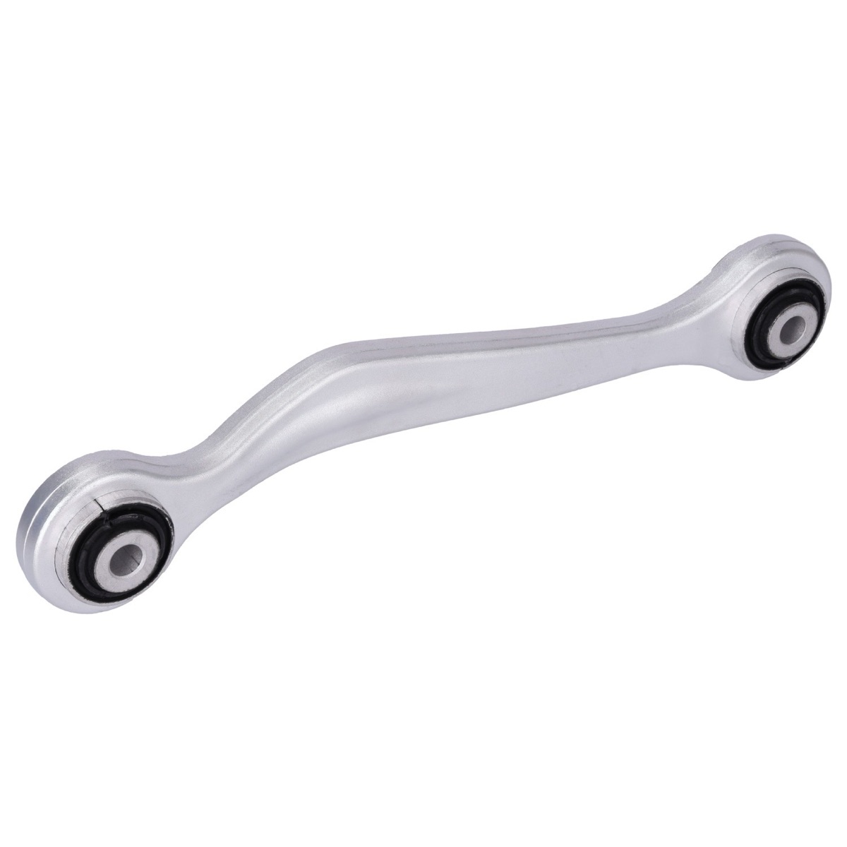 Febi Bilstein 39082 Suspension Arm