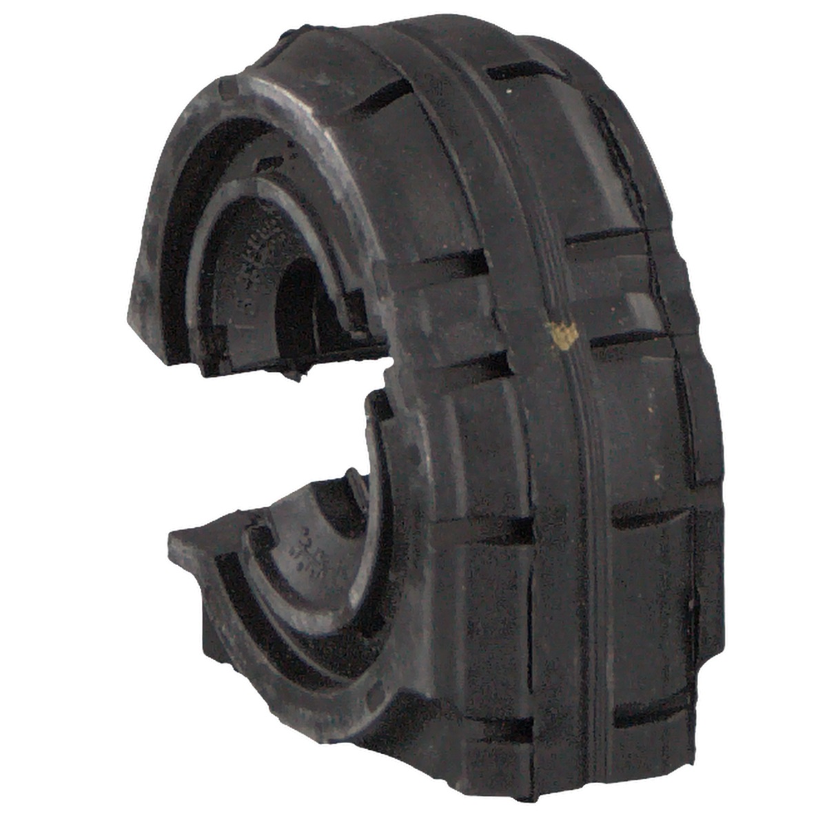 Febi Bilstein 39087 Anti Roll Bar Bush