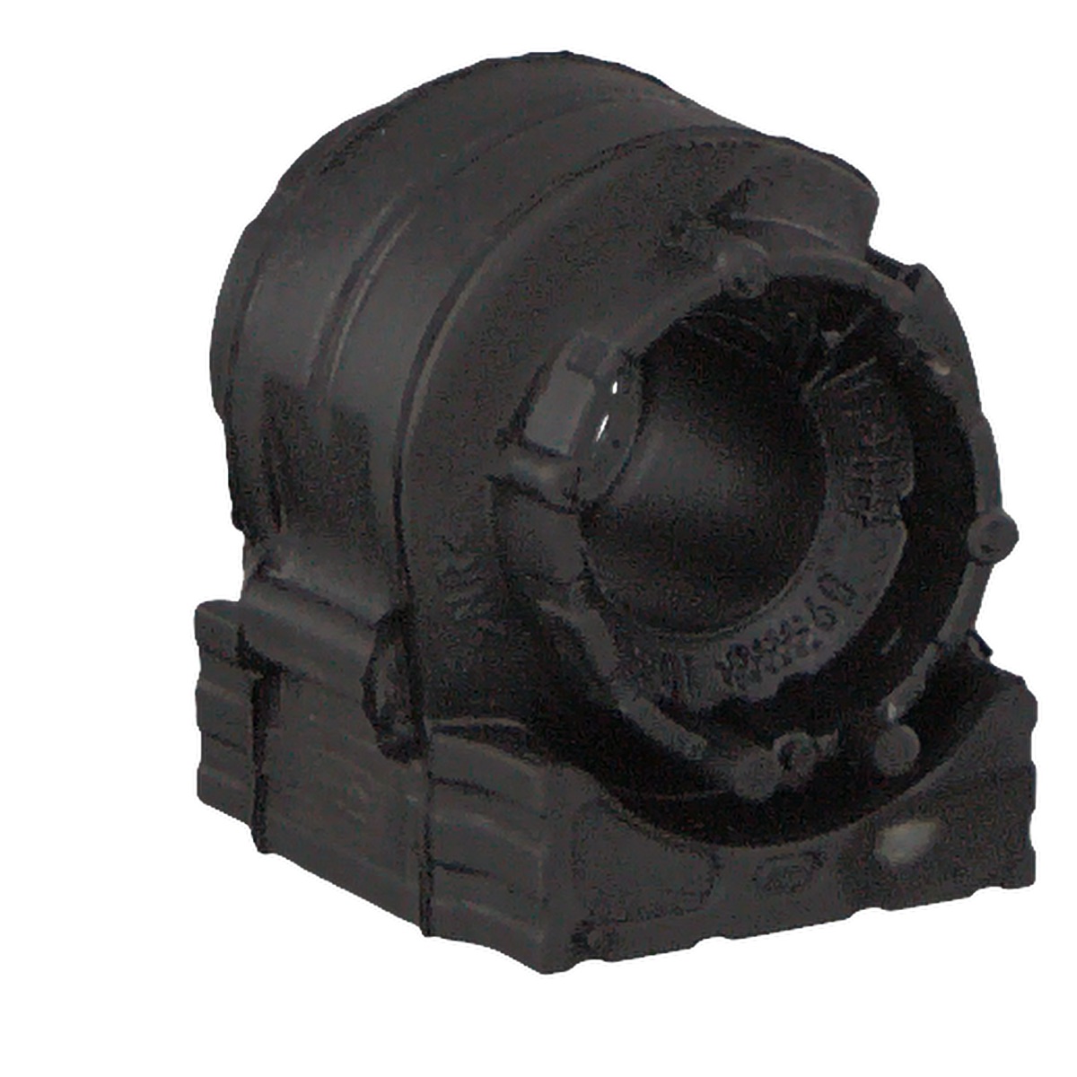 Febi Bilstein 39089 Anti Roll Bar Bush
