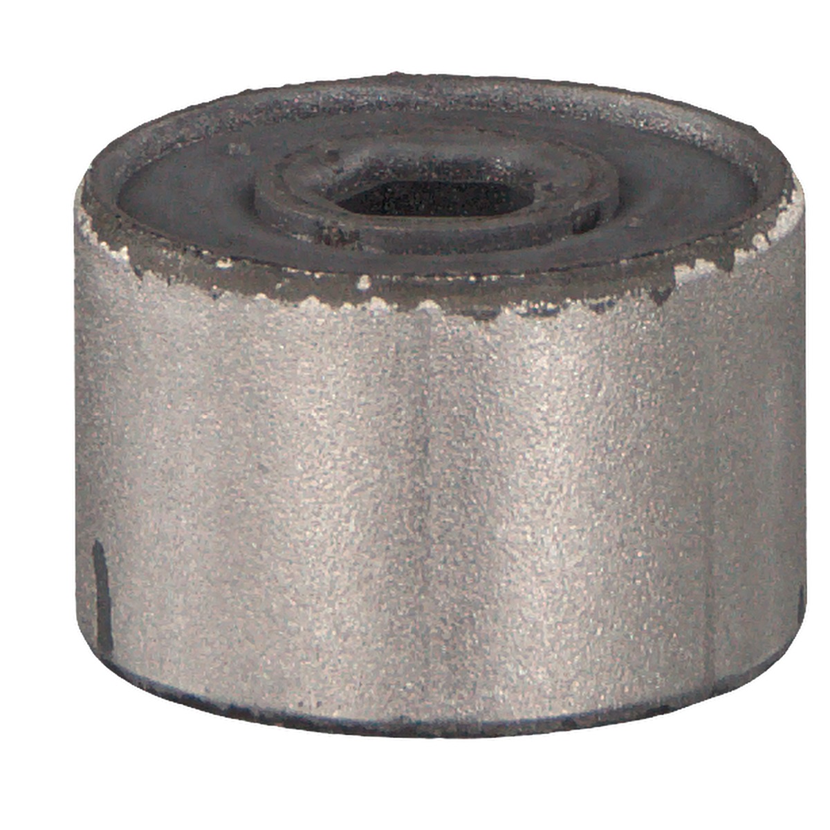 Febi Bilstein 39091 Trailing Arm / Suspension Arm Bush