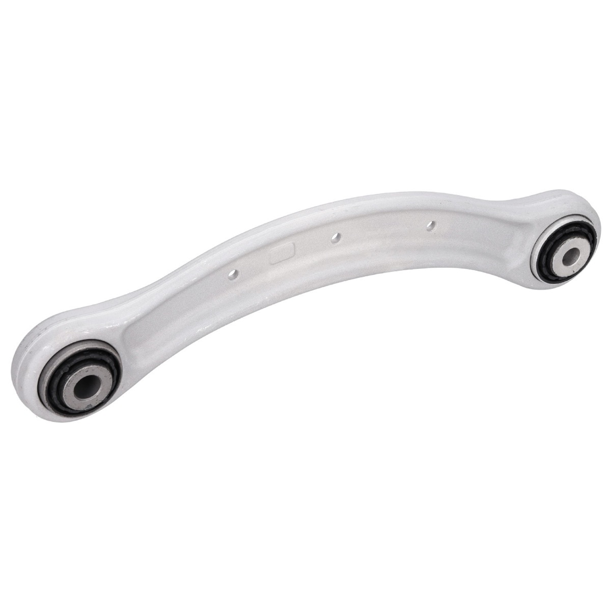 Febi Bilstein 39094 Suspension Arm