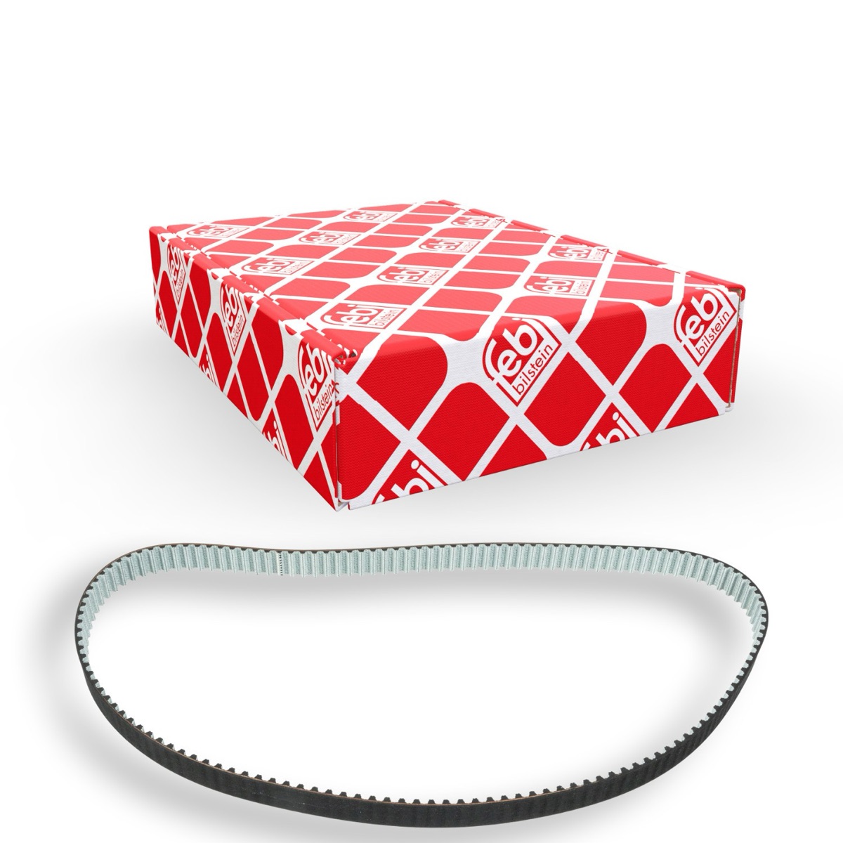 Febi Bilstein 39100 Timing Belt