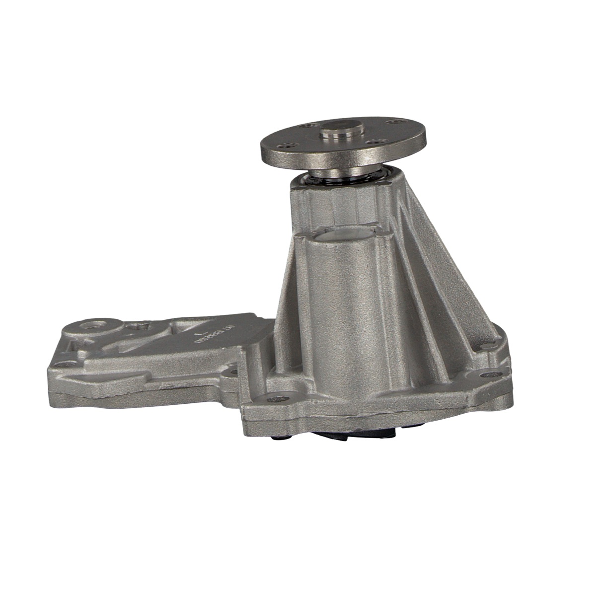 Febi Bilstein 39114 Water Pump