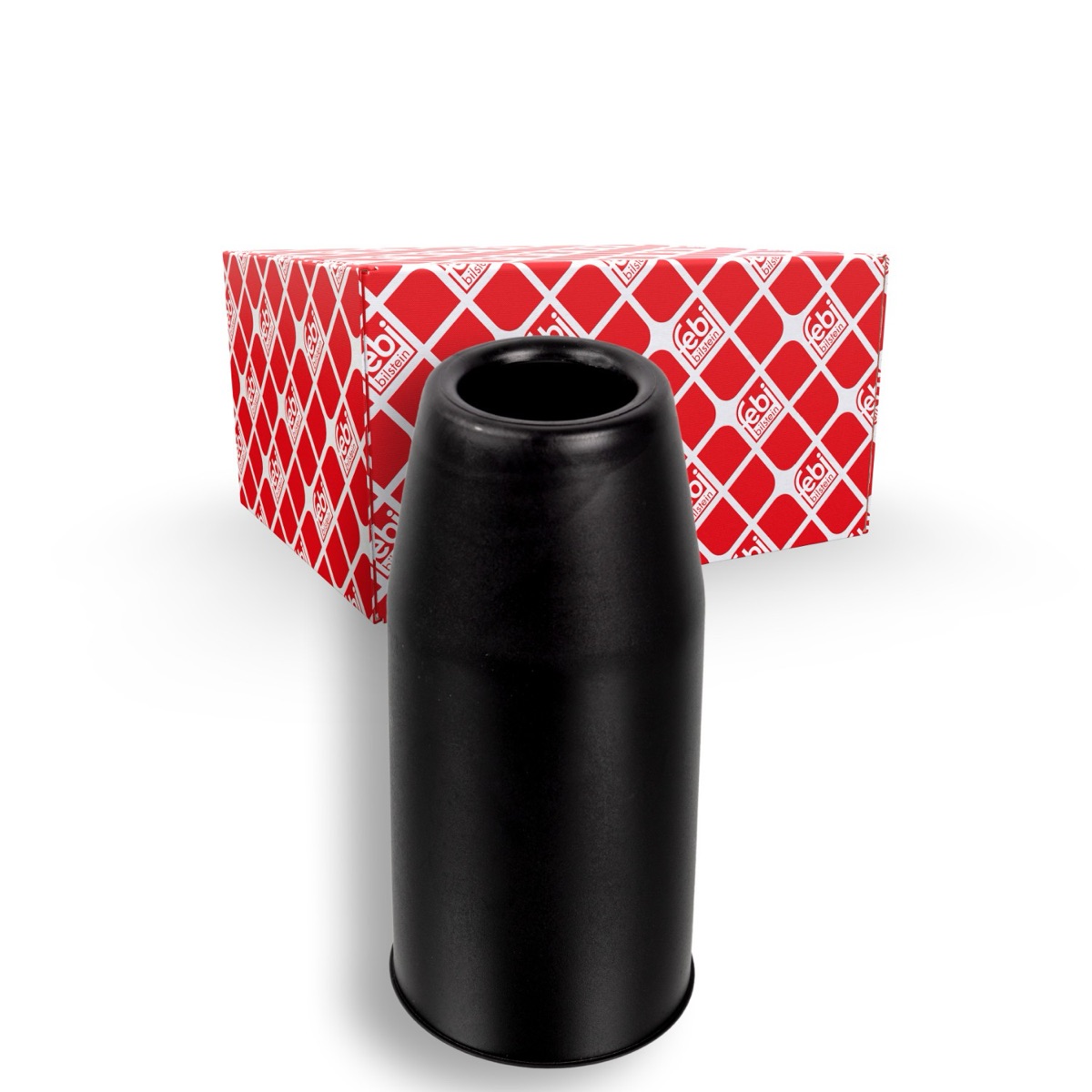 Febi Bilstein 39117 Shock Absorber Dust Cover