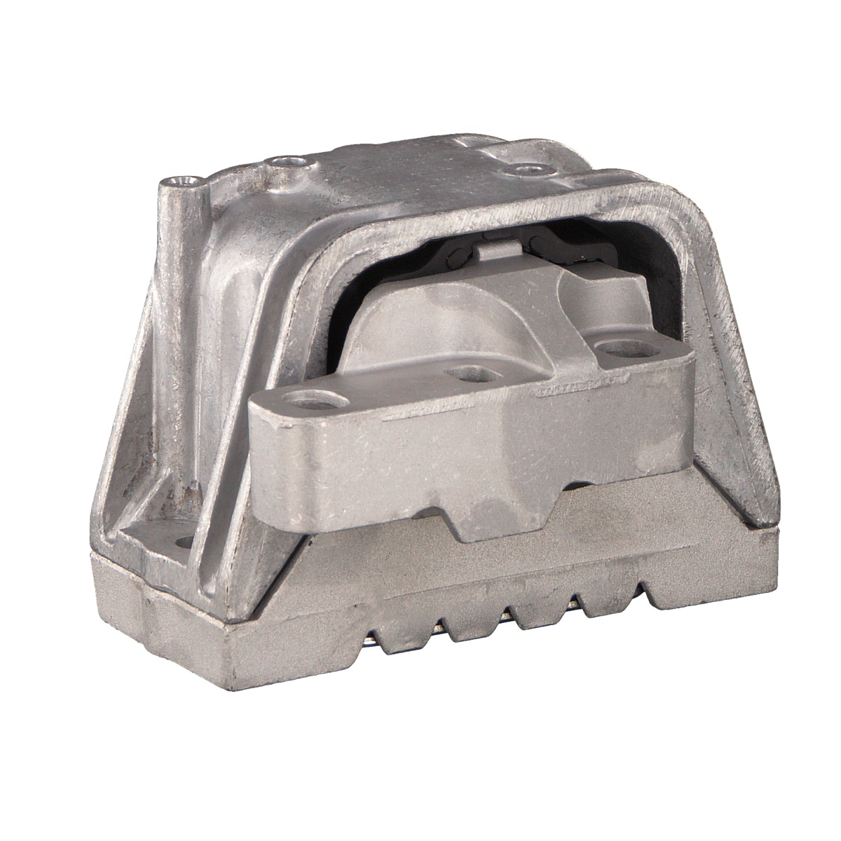 Febi Bilstein 39131 Engine Mount