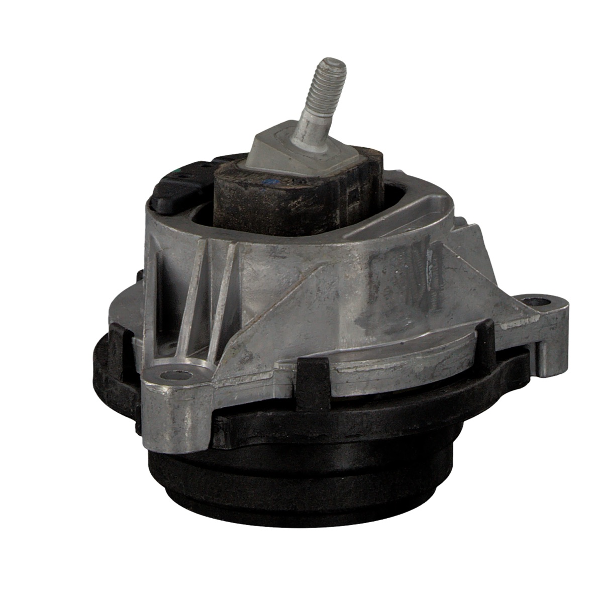 Febi Bilstein 39132 Engine Mount