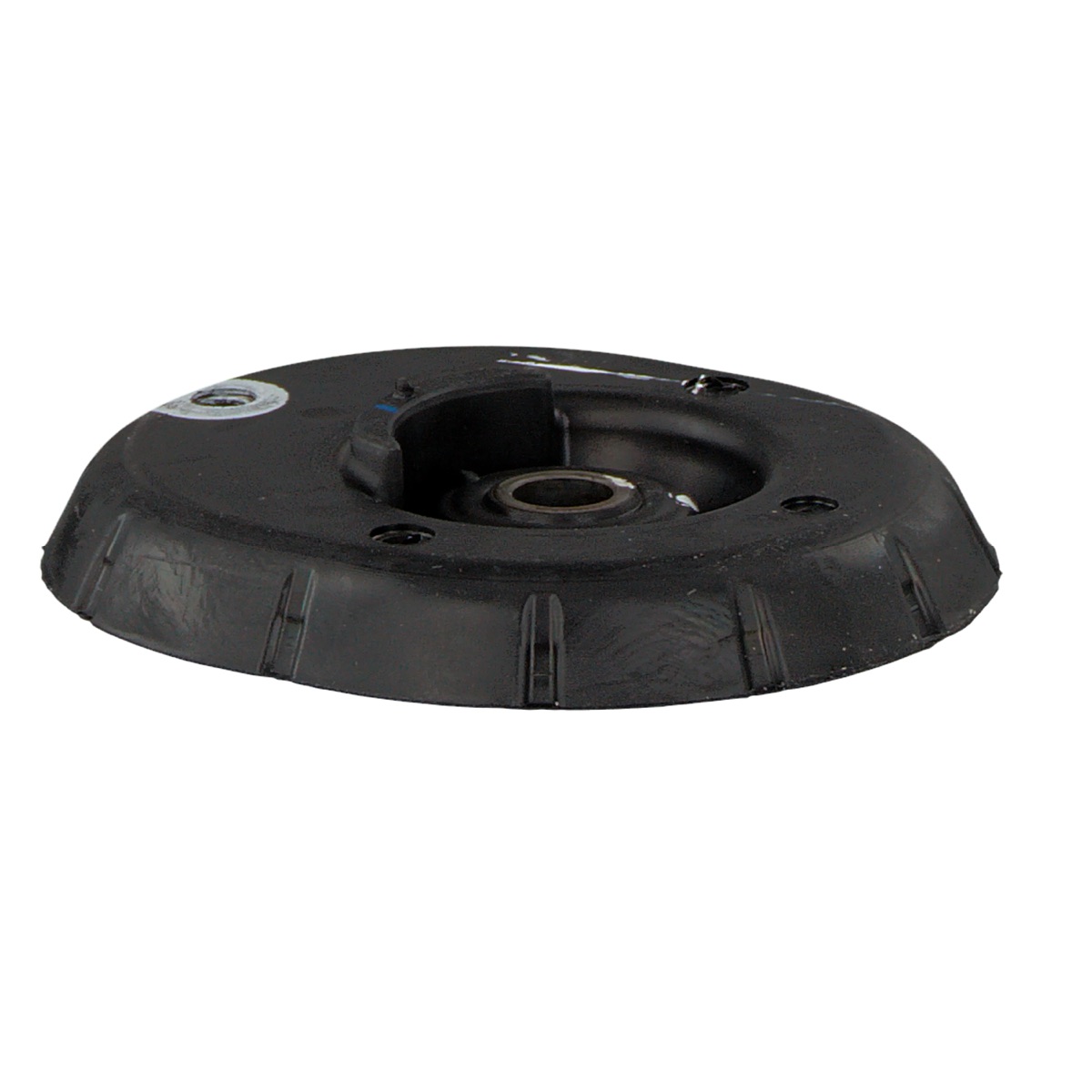 Febi Bilstein 39133 Top Strut Mount