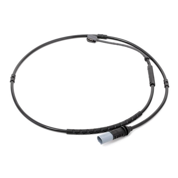 Febi Bilstein 39139 Brake Pad Wear Sensor