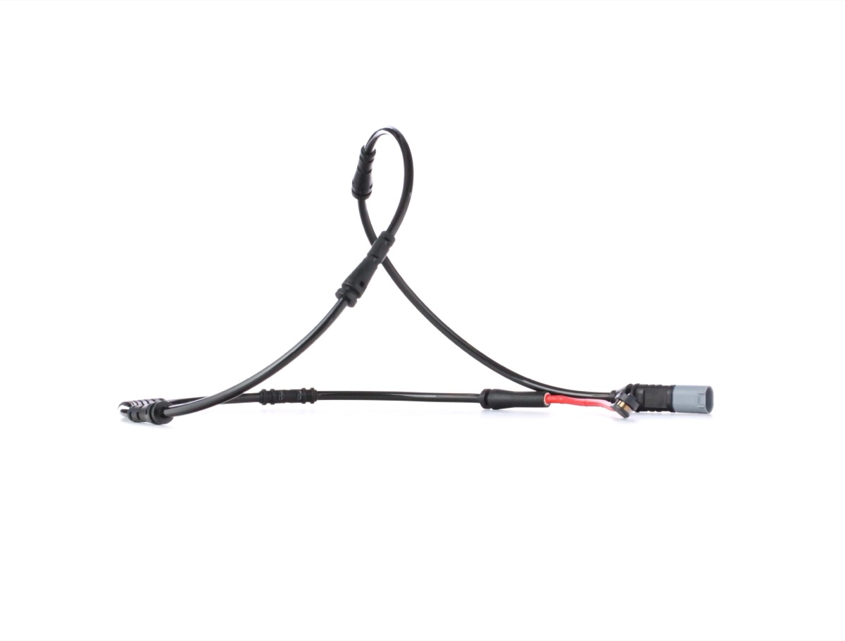 Febi Bilstein 39141 Brake Pad Wear Sensor