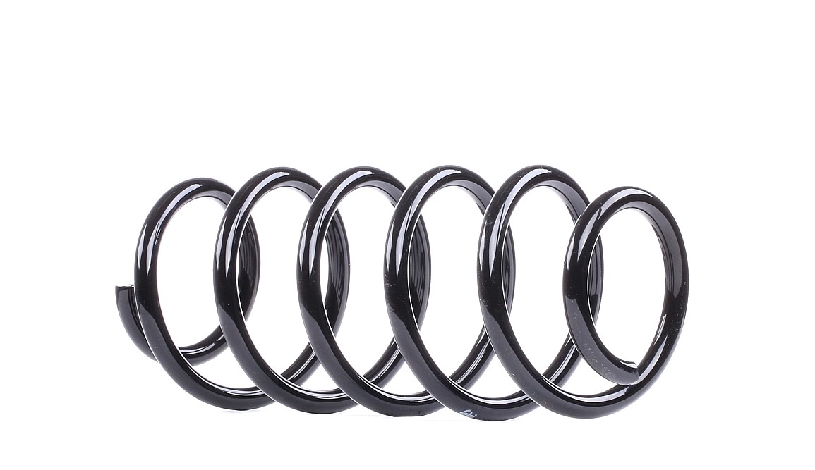 Febi Bilstein 39143 Coil Spring