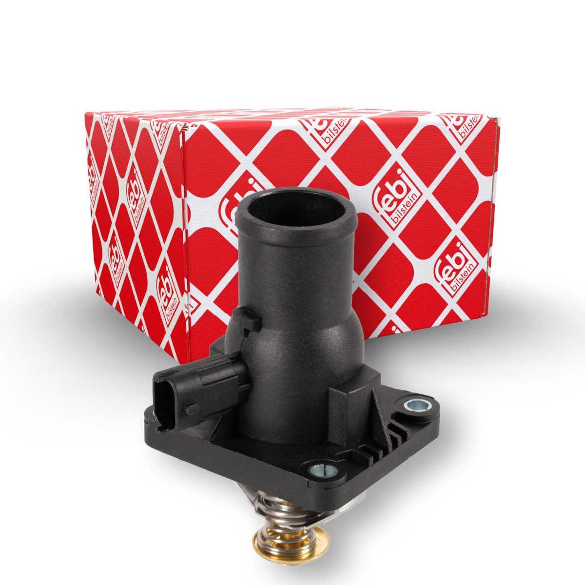 Febi Bilstein 39144 Thermostat
