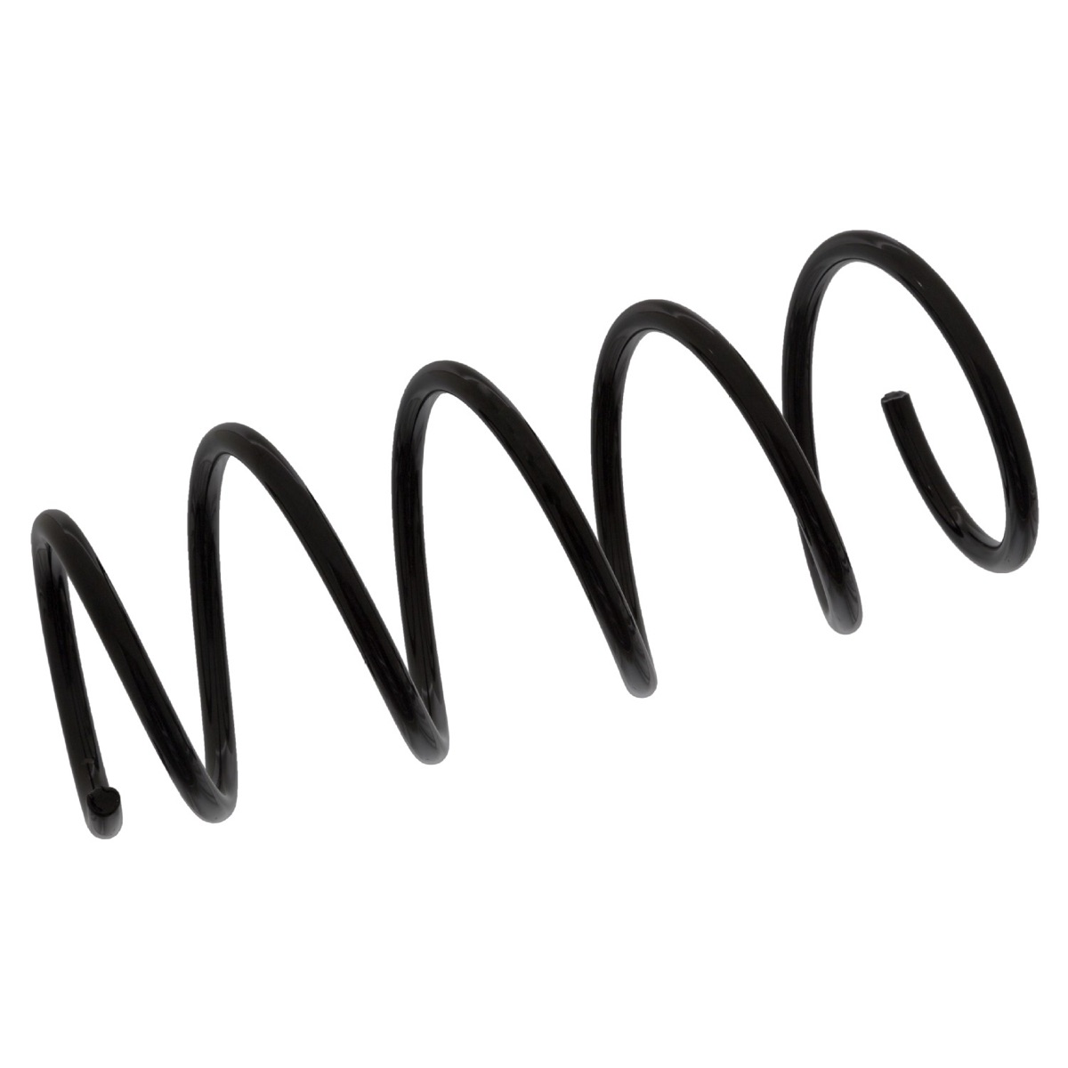 Febi Bilstein 39147 Coil Spring