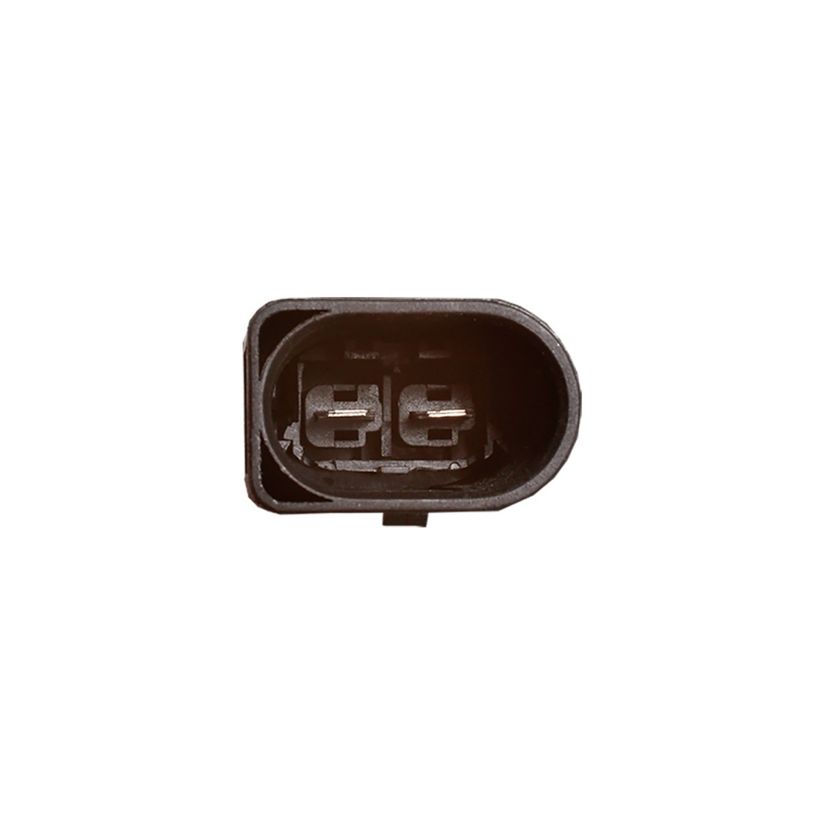 Febi Bilstein 39164 Fan, Radiator